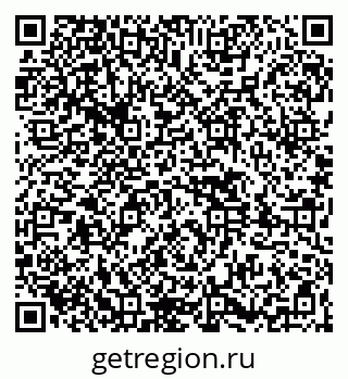 79261444101