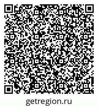 79261444109