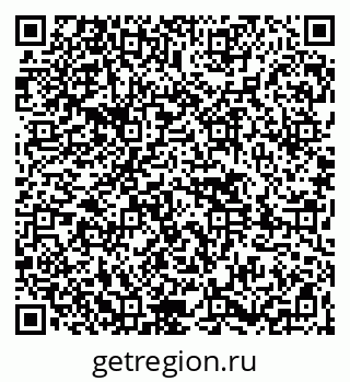 79261444113