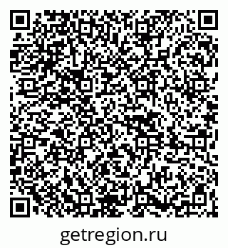 79261444114