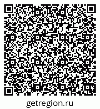 79261444126
