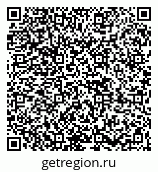 79261444131