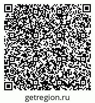 79261444133