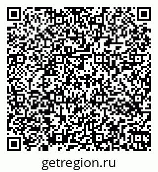 79261444135