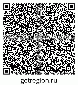 79261444136
