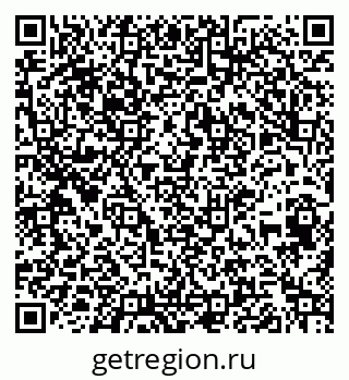 79261444140
