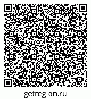 79261444144