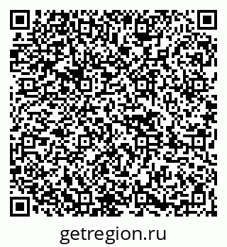 79261444155