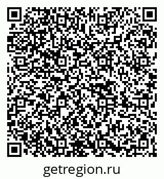 79261444157