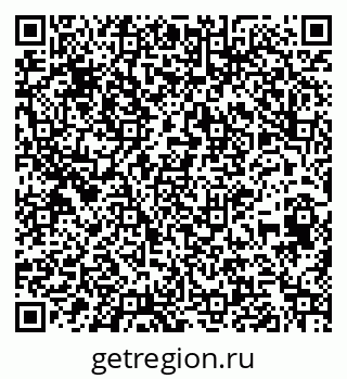 79261444162