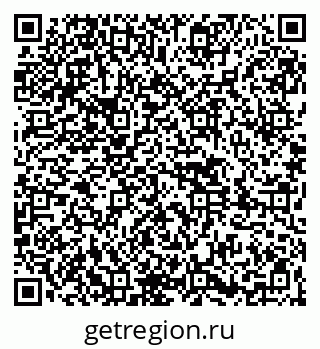 79261444167