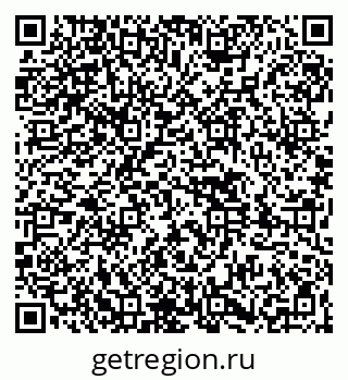 79261444185