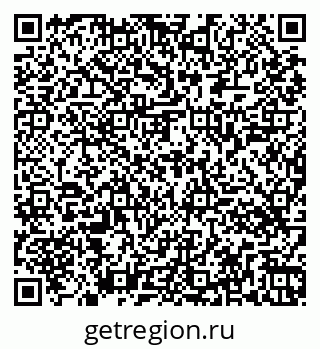 79261444187