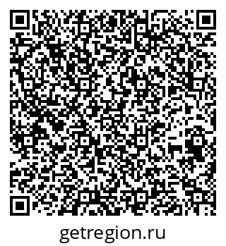 79261444191