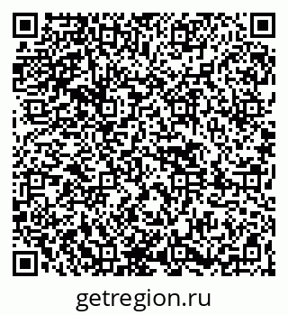 79261444202