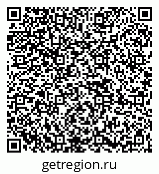 79261444204