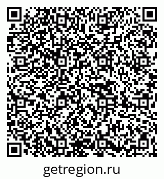 79261444205