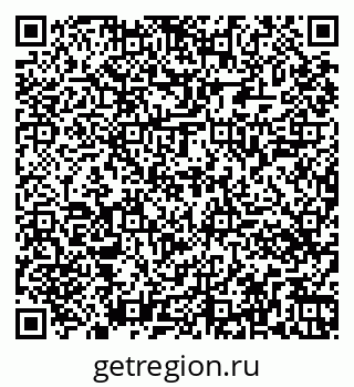 79261444206