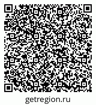 79261444211