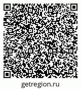 79261444215