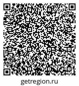 79261444216
