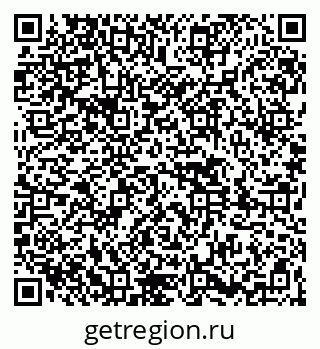 79261444220