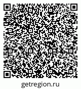 79261444222