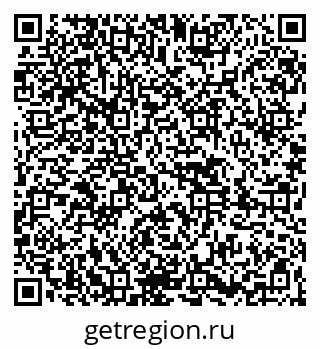 79261444223