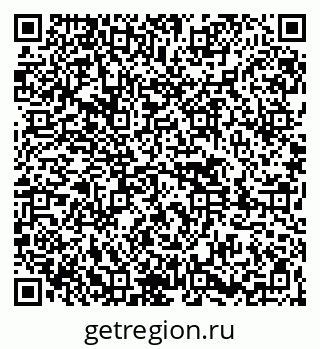 79261444225