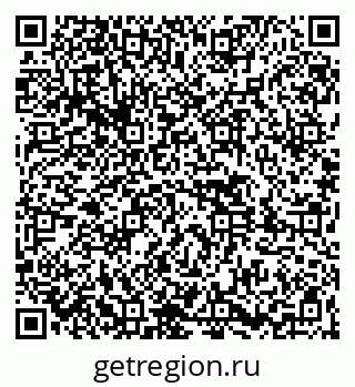 79261444226