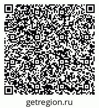 79261444227