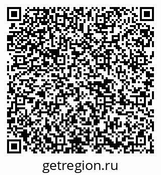 79261444228