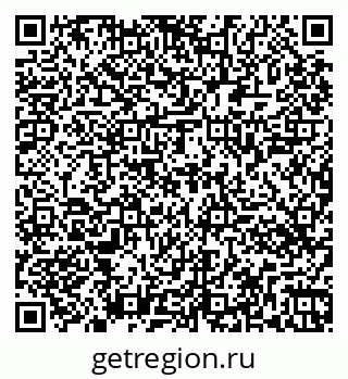 79261444231