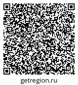 79261444232