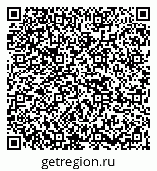 79261444233