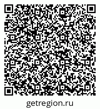 79261444235