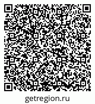 79261444236
