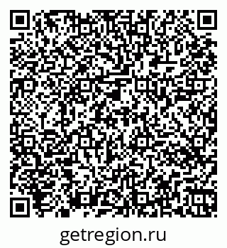 79261444240