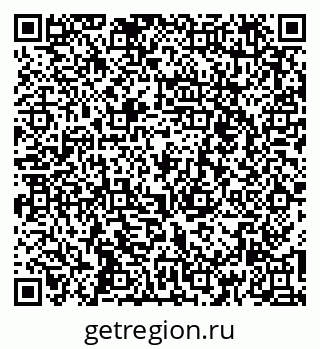 79261444244
