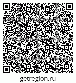 79261444256