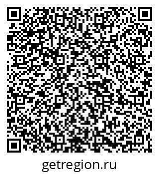 79261444258