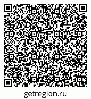 79261444261