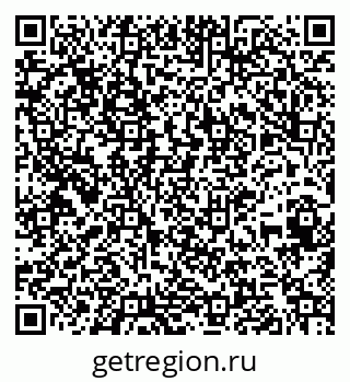79261444269