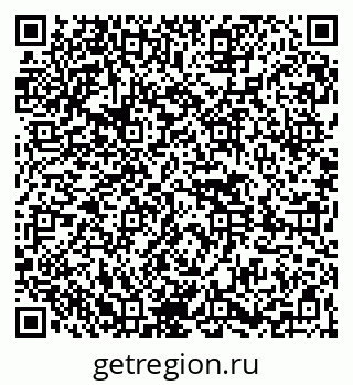 79261444272