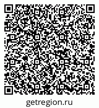 79261444277