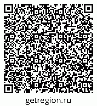 79261444278