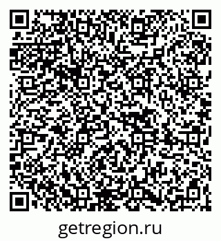 79261444280