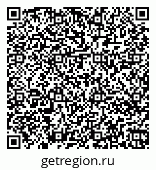 79261444281