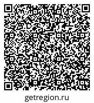 79261444282