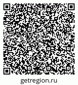 79261444284